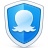 2345安全卫士 官方最新免费版