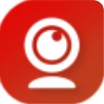 视频演播室WeCam v1.2.7 官方版