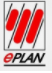 EPLan Cogineer破解版下载-EPLan Cogineer v2.7 破解版下载
