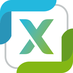 Zoner Photo Studio X v19.1909.2.182 绿色便携版