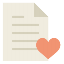 剪贴板工具Paste To File for Mac v1.0 最新版