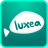 Luxea Video Editor破解版下载-视频编辑工具Luxea Video Editor v5.0.0.1278 中文版下载