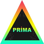 一键照片卡通化Prima Cartoonizer v2.2.0 英文便携版