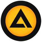 音乐播放器aimp4 v4.60.2180 中文版