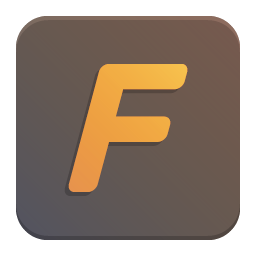 gedit破解版下载-文本编辑器gedit v2.30.1 最新免费版下载