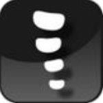 Spine破解版下载-2d骨骼动画编辑软件Spine v3.8.62 最新版下载