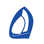 音轨分离软件Stems v0.0.1 绿色版