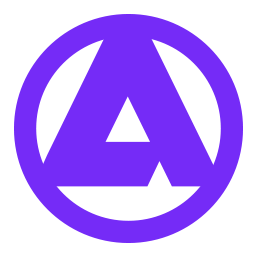 Helio破解版下载-音乐制作软件Helio v2.5.0 最新免费版下载