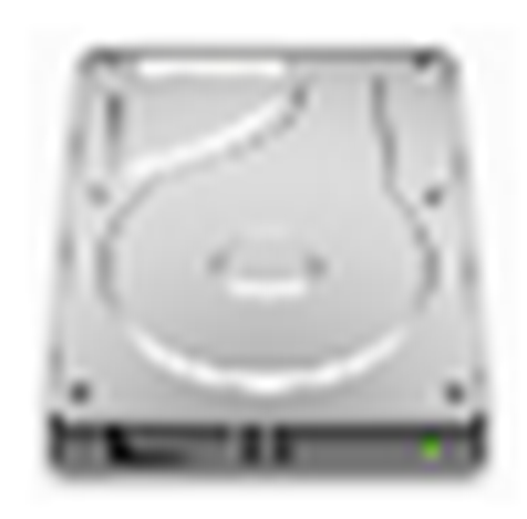 超级PE启动维护工具USBOS 3.0 v2020.05.02 增强版