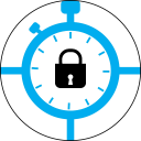 网站拦截器FocusMe v6.3.0.2 官方版