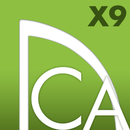 3D建筑家居设计软件Chief Architect Premier X8 v18.2.0.42 破解版 (32位/64位)下载