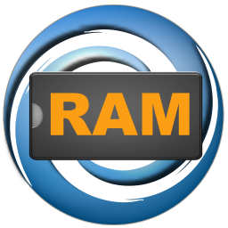 Primo Ramdisk Server Edition破解版下载-虚拟硬盘工具Primo Ramdisk Server Edition v6.3.1 中文绿色版下载