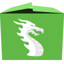 Egret DragonBones破解版下载-动画制作软件Egret DragonBones v5.5.0 免费版下载