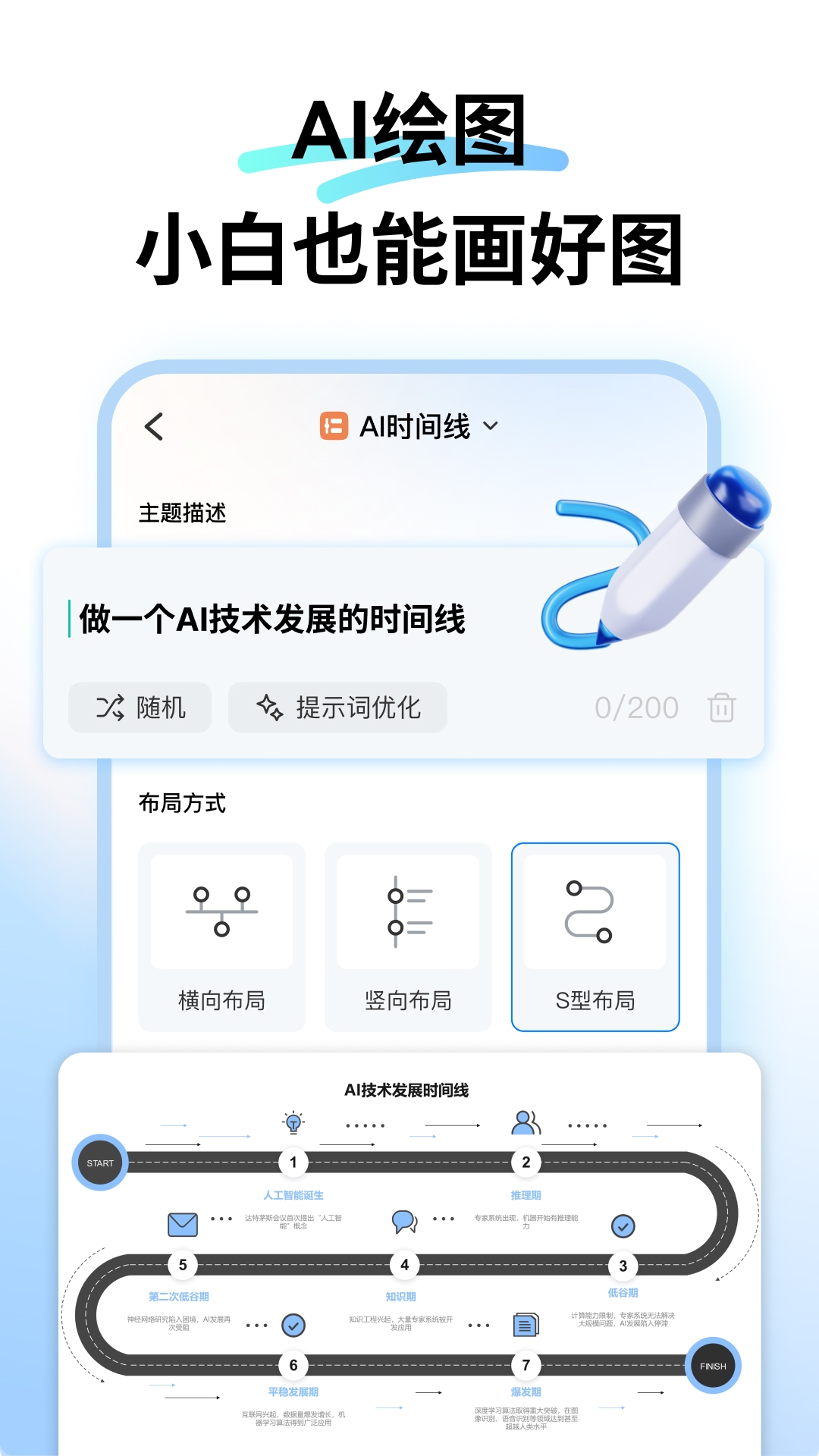 万兴图示安卓版下载-万兴图示最新版下载v1.5.3