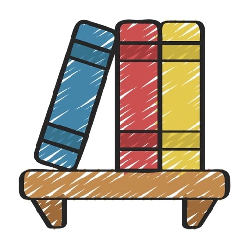 时光图书馆安卓版