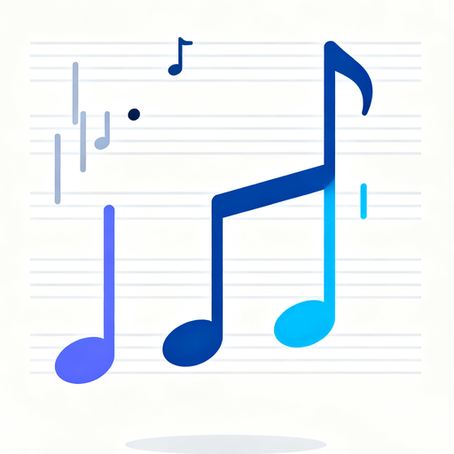 灵动岛歌词最新版下载-灵动岛歌词安卓版下载v1.0.0