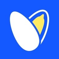 瓜子口语安卓版下载-瓜子口语最新版下载v1.0.0