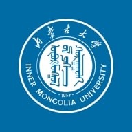 智慧内大安卓版下载-智慧内大最新版下载v10.0.1