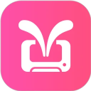 美印兔兔最新版