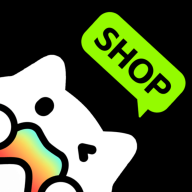 怪兽潮玩最新版