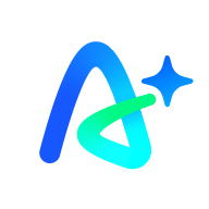 夸克学习最新版下载-夸克学习安卓版下载v7.14.9.889