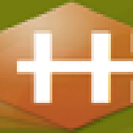 HEEDS MDO破解版下载-设计探索软件HEEDS MDO 2019.1.2 中文版下载