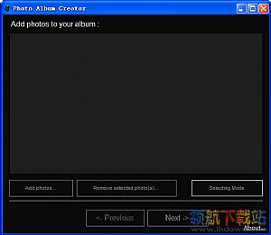 Album Quicker PRO下载-PSD批量处理软件Album Quicker PRO v5.0 破解版(附注册机和教程)下载