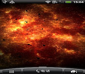 影驰光效GALAX Aurora Sync v1.9.0 最新版