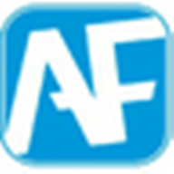 Amped Authenticate破解版下载-照片分析软件Amped Authenticate v2018.11362 破解版(附破解补丁)下载