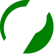 boson netsim下载-网络模拟软件boson netsim v10.13.5911.21548 破解版下载