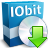 文件恢复软件IObit Undelete v1.0.0 最新免费版