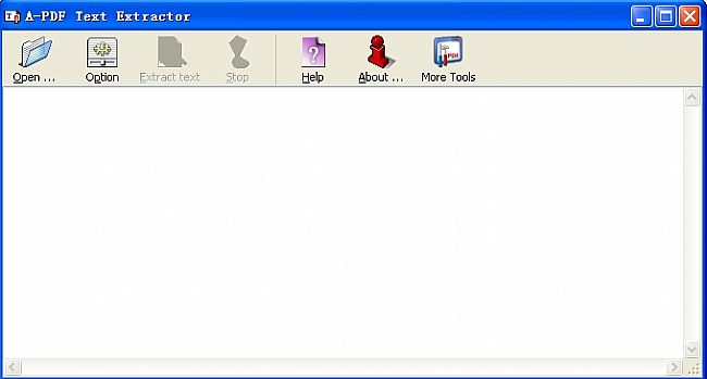 A-PDF Scan and Split(PDF扫描软件) v3.8.0 官方最新版