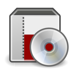 cimco edit8破解版（数控仿真软件）v8.02.12 无限试用免费版下载