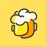 元气酒馆最新版下载-元气酒馆手机版下载v1.0.3