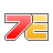 7Edit(hl7文件解析工具) v2.6.5 破解版（含注册码）下载