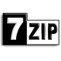 7-Zip 18.01 官方最新版