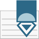 PsPad Editor(文本编辑器) v5.0.0.266 汉化免费版