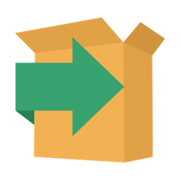 Xampp v7.2.1 界面汉化版