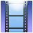 debut Video Capture Software下载-视频录屏软件debut Video Capture Software v5.0 破解版(含破解补丁)下载v5.0