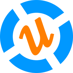 uMark PDF Watermarker Pro v1.0 汉化版