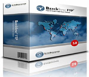 Batch Picture Protector(图片批量加水印软件) v6.5 中文版