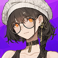 时尚帝国崛起手机版下载-时尚帝国崛起安卓版下载v1.1.1