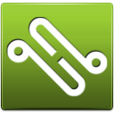 PST文件分割软件Split PST Pro v1.0 最新免费版