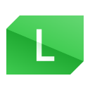 翻译软件Linguist for MacOS v2.2 免费版