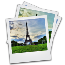 键盘控制程序hunt and peck v1.4 最新免费版