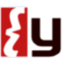 工作测试工具YaraEditor v3.5.3 最新免费版