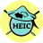 HEIC Image Converter for Mac 1.0.1 免费版