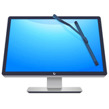 系统优化清理MyPC Utilities v7.1.0.2 最新免费版