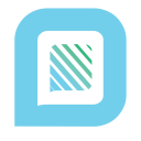 《Flux》中文免安装版