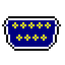 UartAssist破解版下载-串口调试助手UartAssist v4.3.25 最新版下载